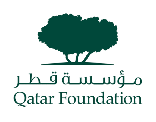 مؤسسة قطر